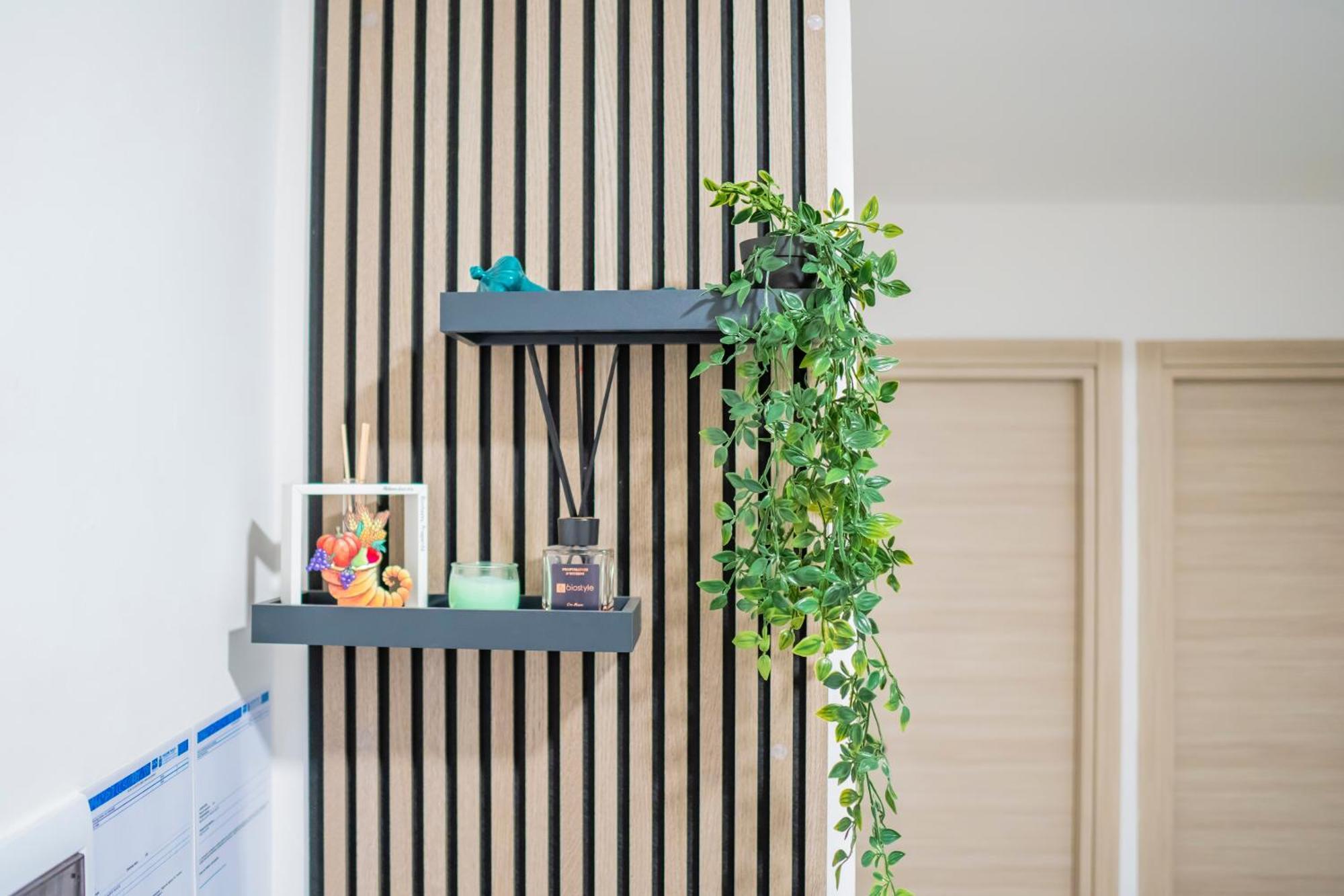 Dodo'S House Bed & Breakfast Bari Bagian luar foto