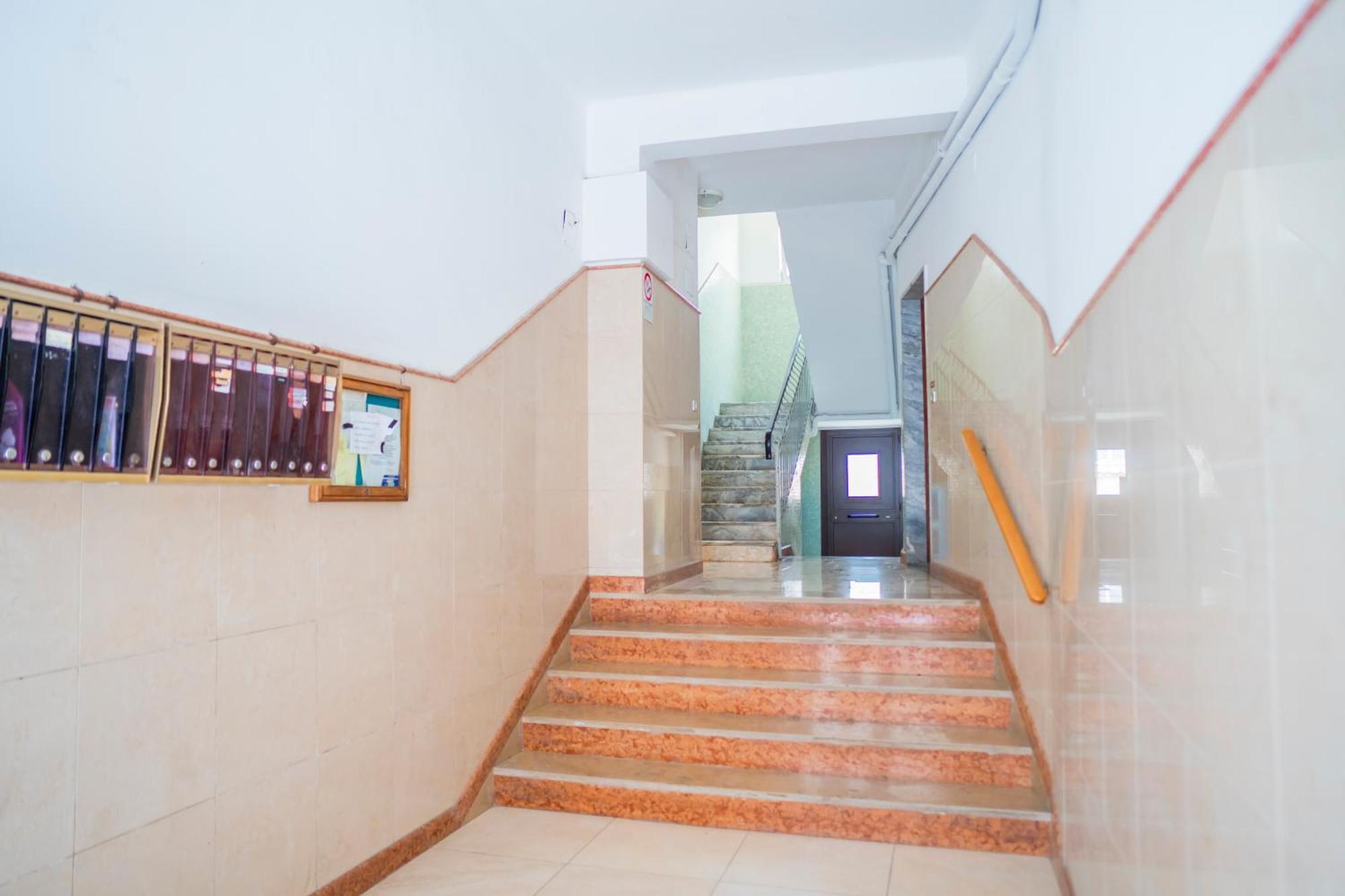Dodo'S House Bed & Breakfast Bari Bagian luar foto